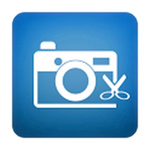 photo editor apk 2021(Ƭ༭)