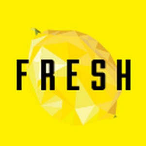 Fresh(ʳ)