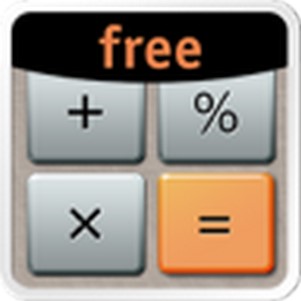 ǿͼcalculator plus