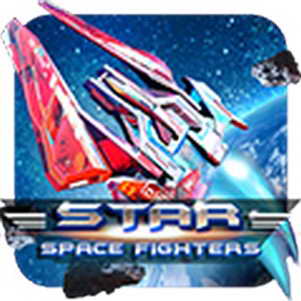 սս(Star Space Fighters)