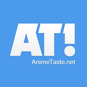 AnimeTaste2021汾(㶯ѡ)