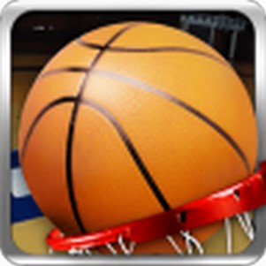 (Basketball Mania)