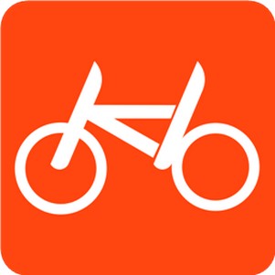 okbikeapp