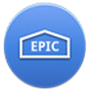 EpicӢ(Epic Launcher)