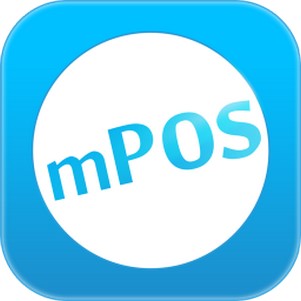 ħmpos