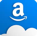 ѷƴ洢ͻ(amazon cloud drive)