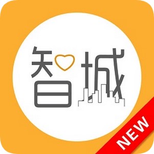 麣ǳapp