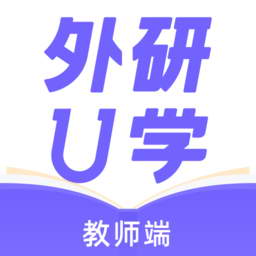 Uѧʦ