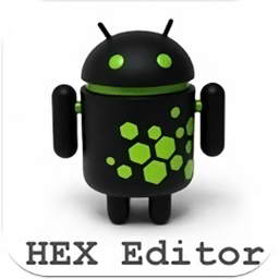 hex editorroot(׿16Ʊ༭)