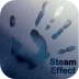 Ϳѻ(Steam Effect)