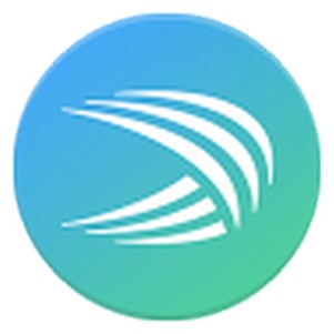 SwiftKey Keyboard(SwiftKey)