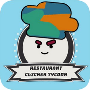 İ(Restaurant Clicker Tycoon)