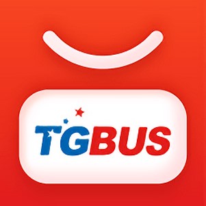 ʿTGBUSֻ