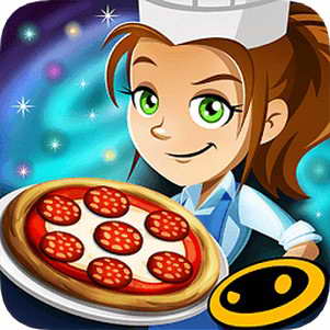 Ů2016޸İƻ(cookingdash)