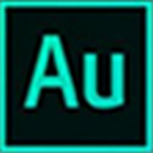 Adobe Audition CS