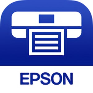 epson iprint ios