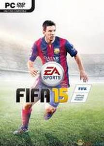 FIFA15ʮ޸