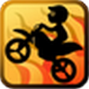 Ħг޸İ(bike race pro)