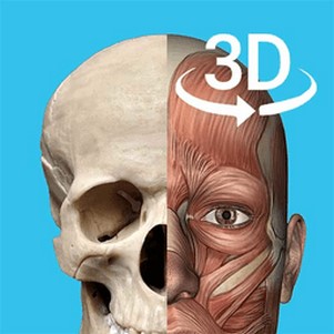 3dѧάͼapp