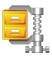 winzip޸İ