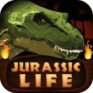 ģ(Dinosaur Simulator 3D)