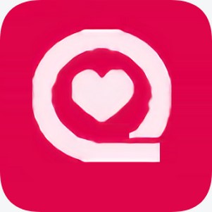 һЩһЩapp(LoveQ)