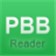 pbb reader