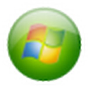 Windows 7 Loader(win7)