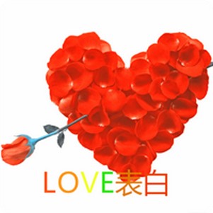 LOVEְ