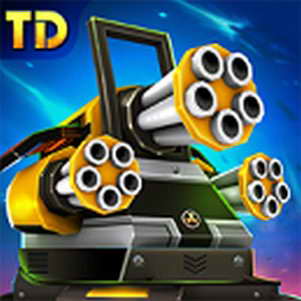 ս(Tower Defense)