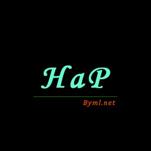 hap1.46ʽ