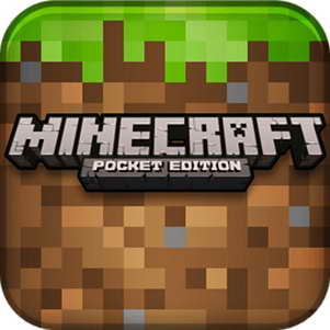 ҵȸ(Minecraft - Pocket Edition)