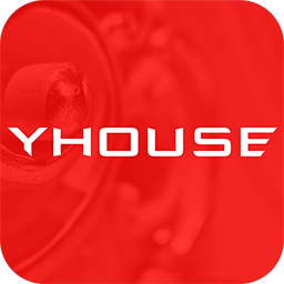 yhouseûapp