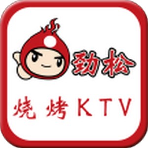 տKTV(ʳƽ̨)