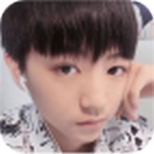 TFBOYS