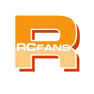 rcfansֻͻ