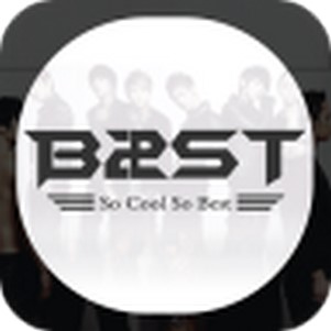 Beast app