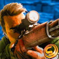 սսսڹ޸İ(Battlefield WW2 Combat)