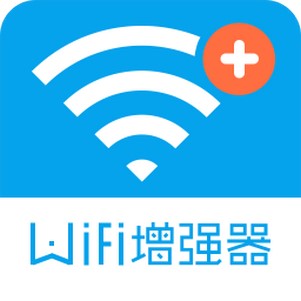 wifiźǿvip޸İ