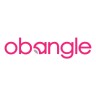 obangle app