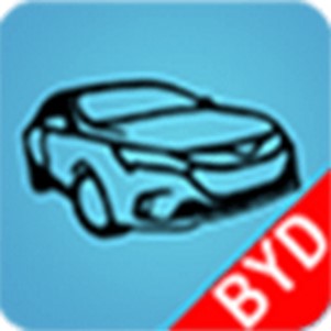 BYDֻ