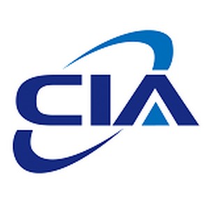 CIA֤(demo)