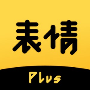 plus app