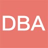 DBA̳