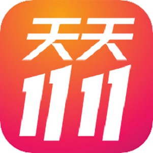 1111̳