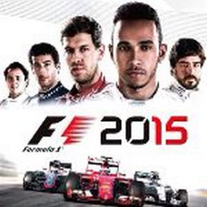 f12015ʮ޸