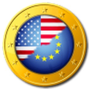 һplus(currency converter+)