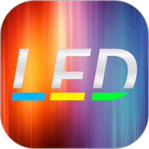 ledĻ