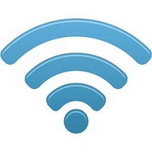 wifiֻ