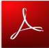 adobe ccͨ޸Ĳ